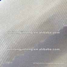 lowest price tc twill fabric with various